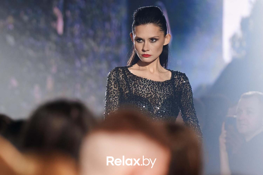 Fashion Fabrique 2.0 (часть 12), фото № 60