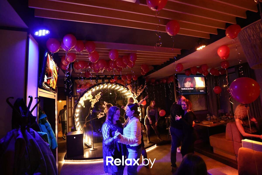 Терра Караоке, фото № 88