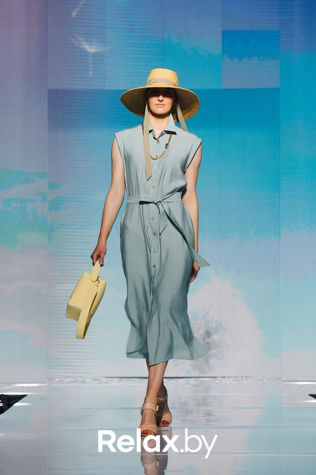 Показ Канцэпт-Крама и Next Name Boutique | Brands Fashion Show, фото № 92