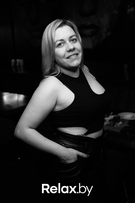 Terra Karaoke, фото № 35