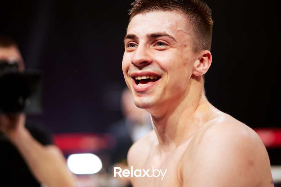 6й турнир WTKF6 по MMA и К-1 дисциплинам, фото № 76