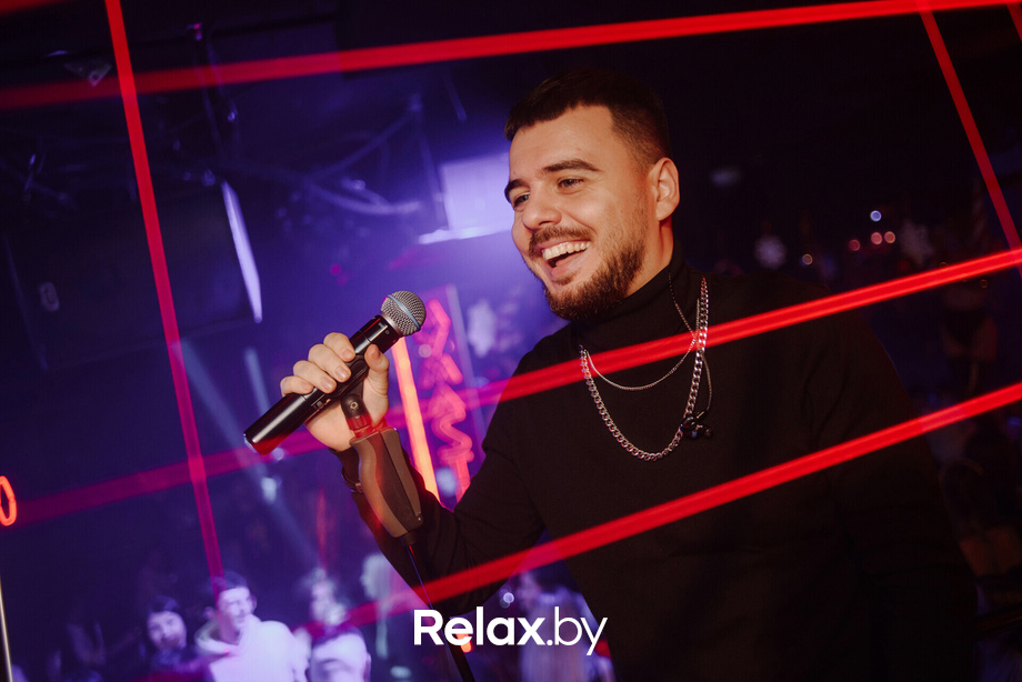 Merry Christmas, фото № 42