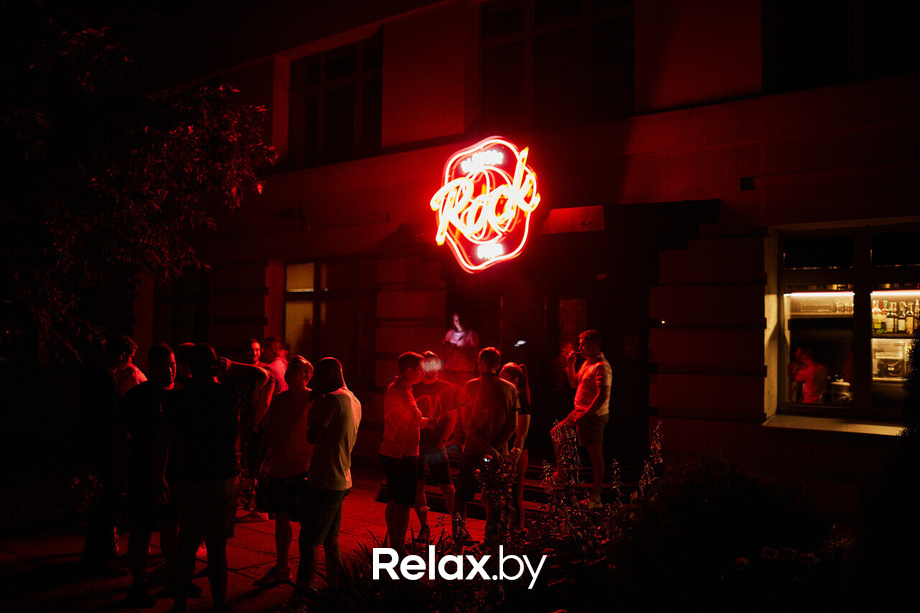 Финал EURO, фото № 80