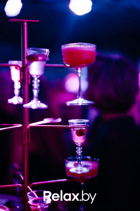 Saturday Party, фото № 18