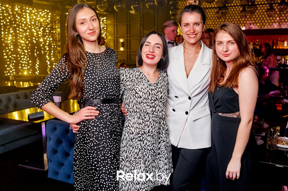 Saturday music, фото № 50