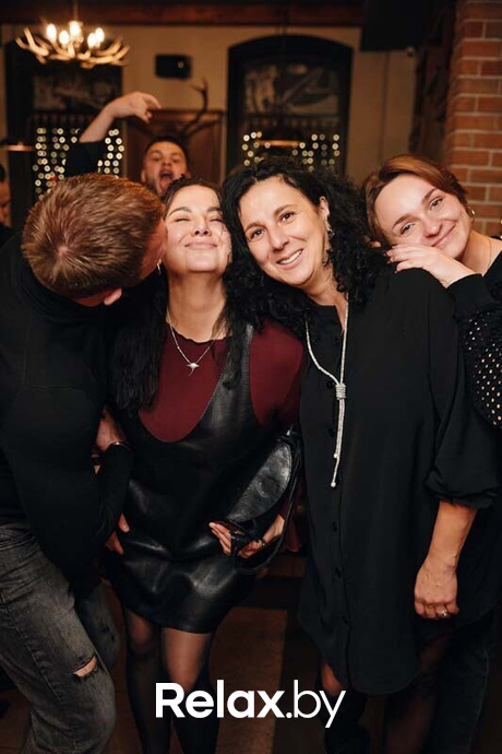 Отдыхаем Броварно, фото № 63