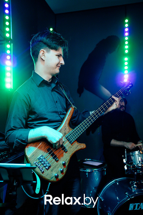 Terra party, фото № 31