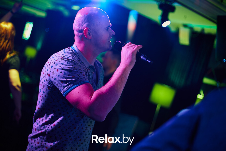 At your desire, фото № 59