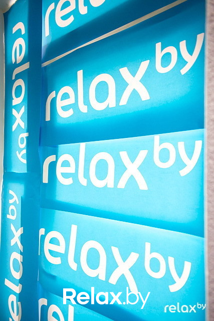 Squash Life Open, фото № 29