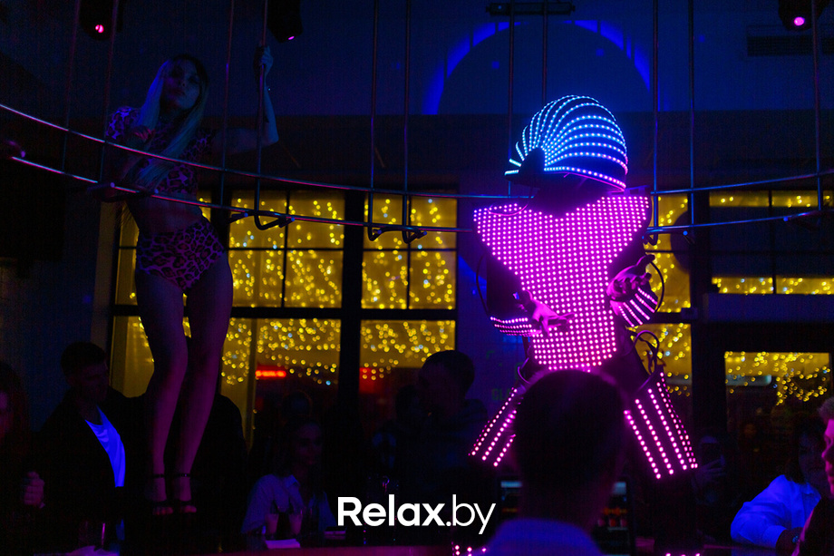 Disco Party, фото № 47