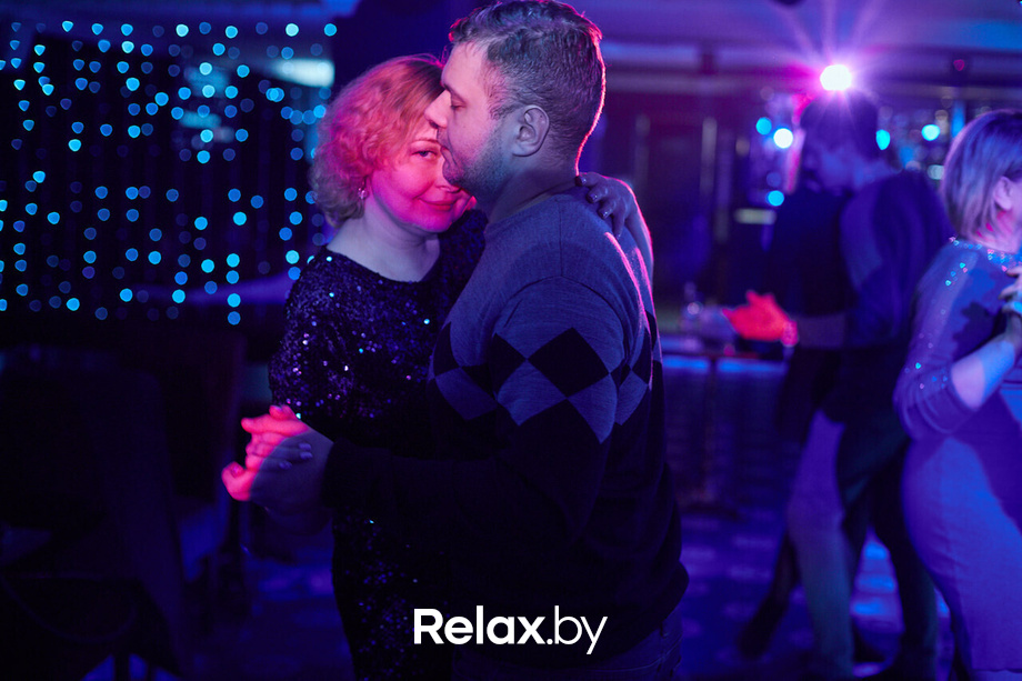 Love story, фото № 44