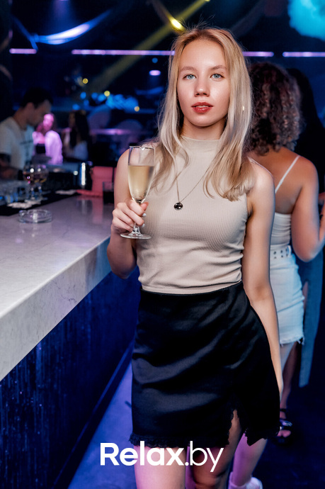 Аллея славы Day 2, фото № 12