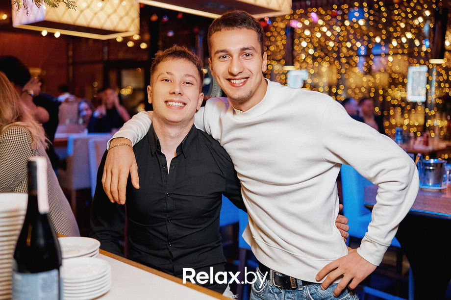 Saturday music, фото № 94