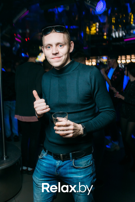 На кураже, фото № 20