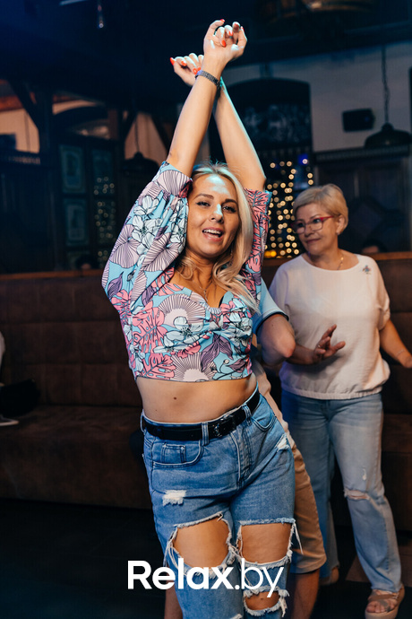 Выходные в Раковском Броваре, фото № 59