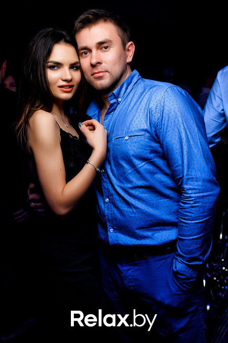 Hitman, фото № 21