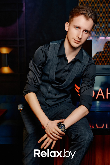 Friday Music, фото № 47