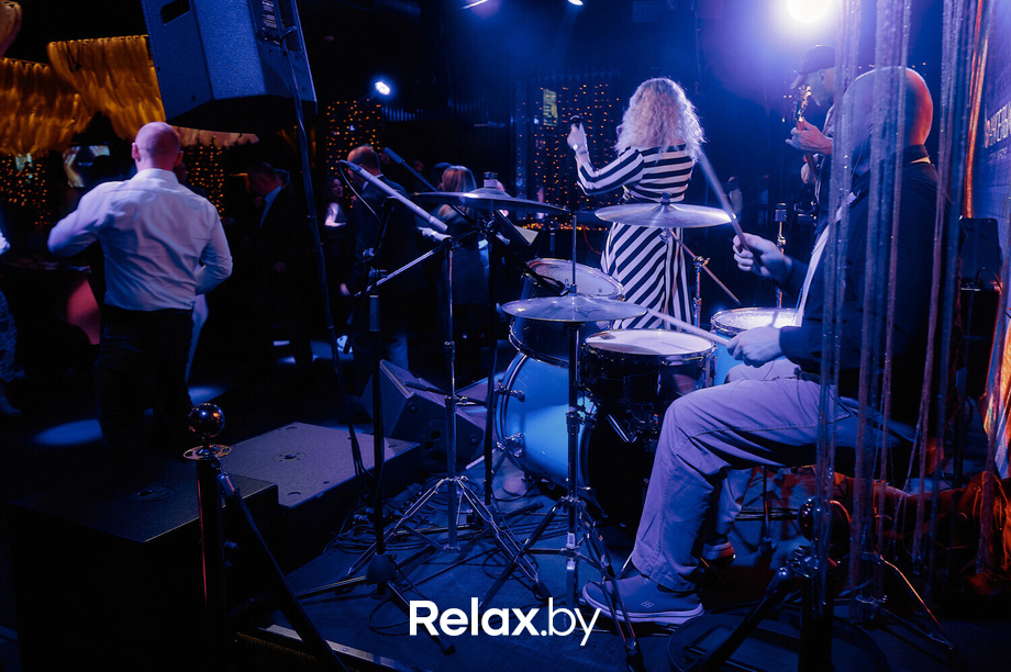 Friday Music, фото № 76