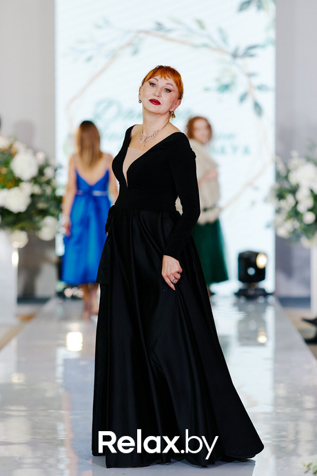 Тест, фото № 265