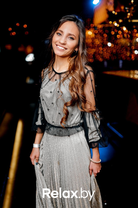 Friday music, фото № 57