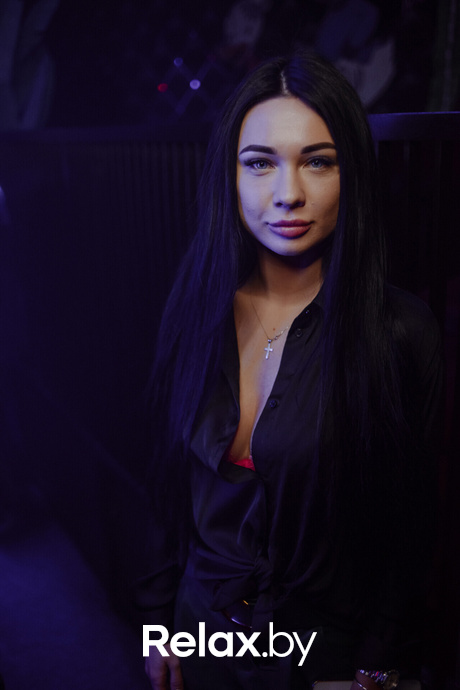 I am famous, фото № 35