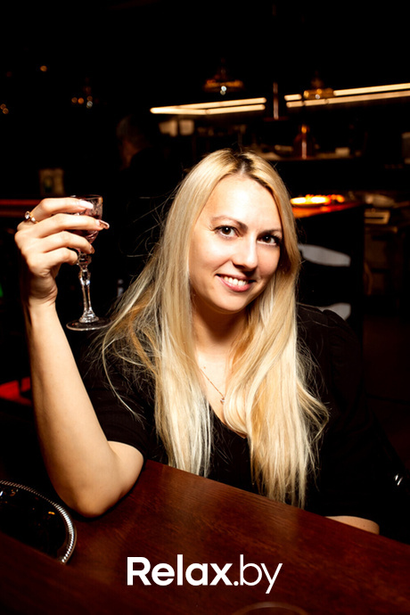 Барбара и Эдуардо, фото № 15