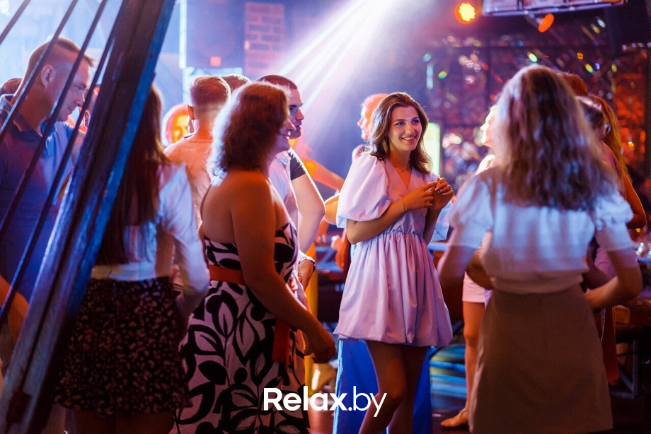 Prosto Retro!, фото № 38