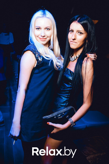 Dozari Night, фото № 22