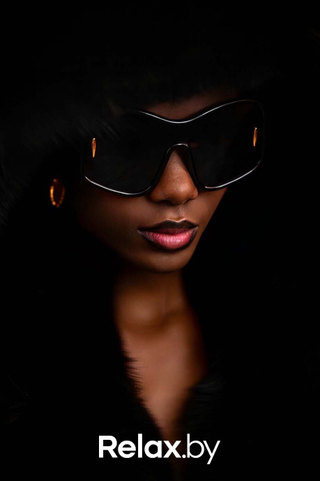 Fashion Fabrique 2.0 (часть 2), фото № 84