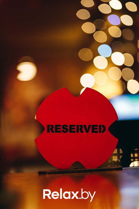 Live Music, фото № 32