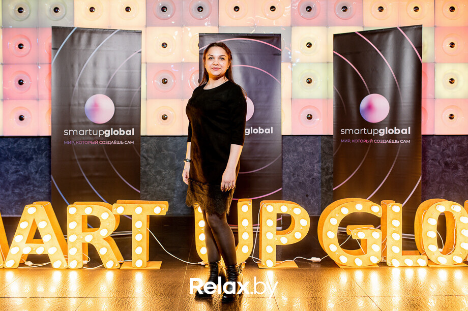 Открытый Мастер-Класс по цифровой науке СЮЦАЙ, фото № 60