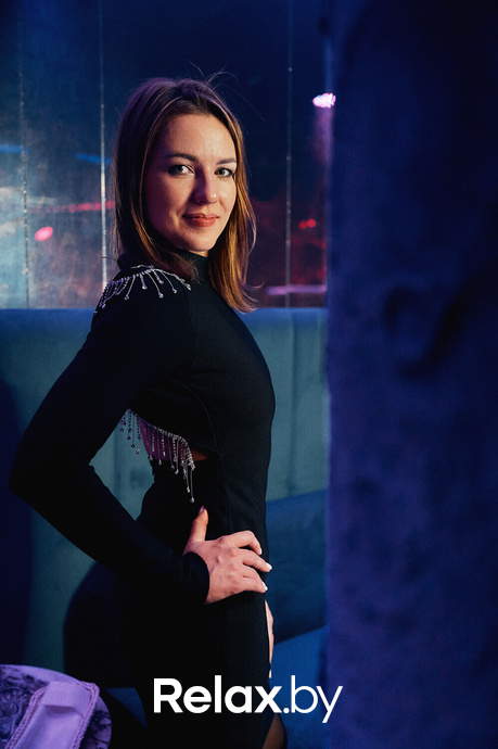 Passion, фото № 40