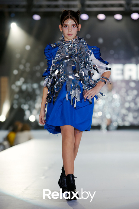 New Fashion`s Week, фото № 215