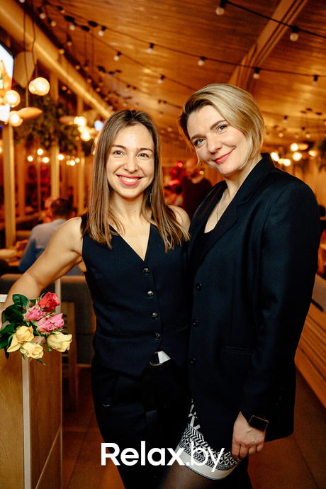 Terra Party, фото № 23