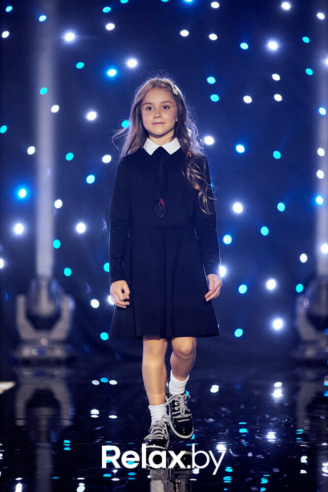 IMG Fashion KILLA PARTY - KIDS’ SHOW, фото № 856