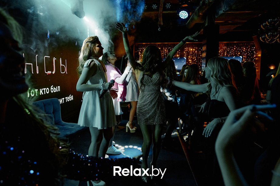 Friday Music, фото № 27