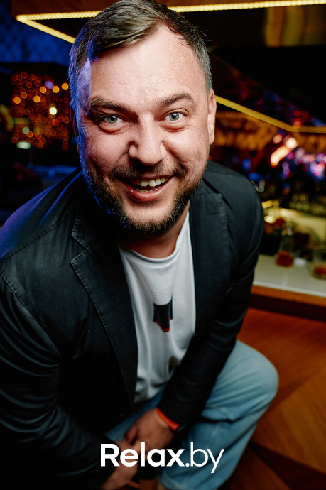 Friday Music, фото № 84