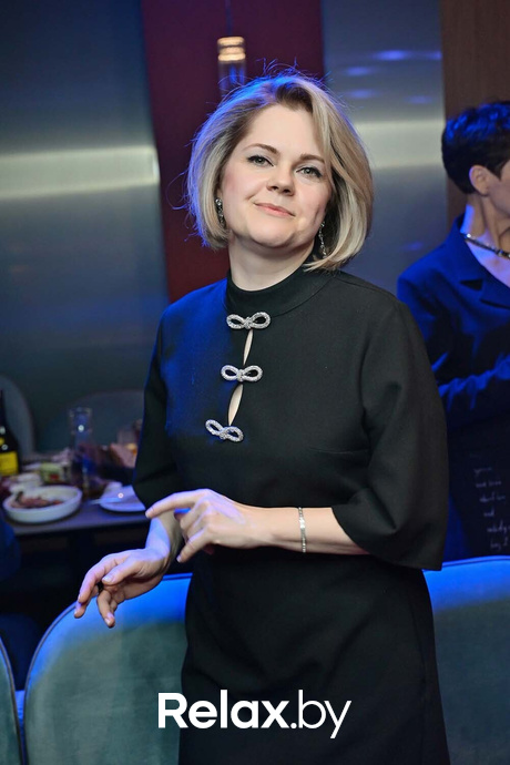 Terra party, фото № 118