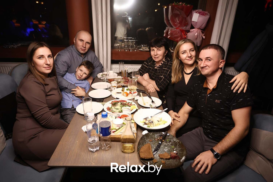 Terra party, фото № 36