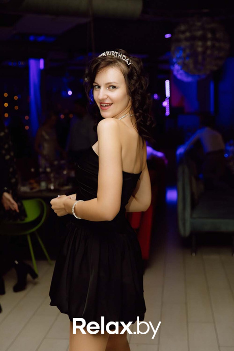 Happy New Year in Terra, фото № 34