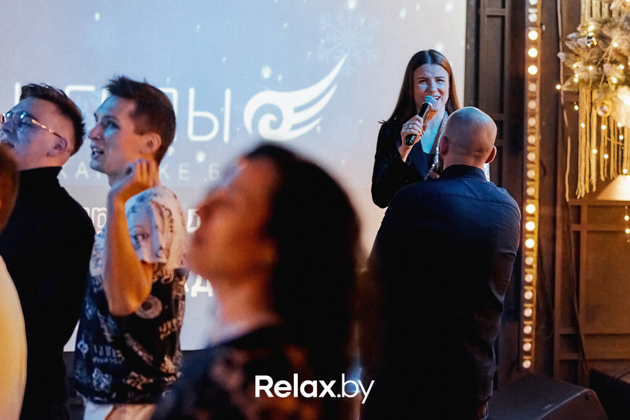 Tuesday Music, фото № 55