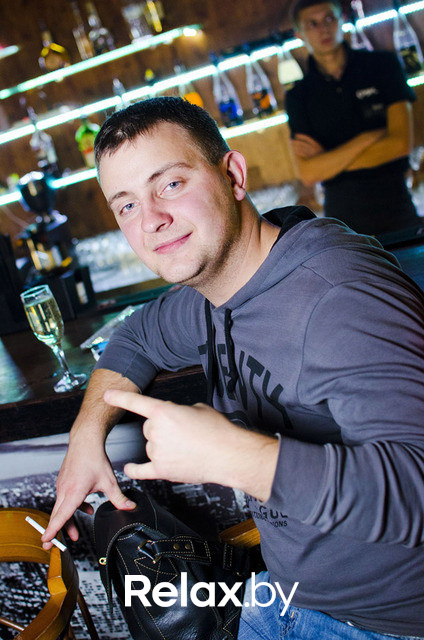 Винегрет, фото № 26