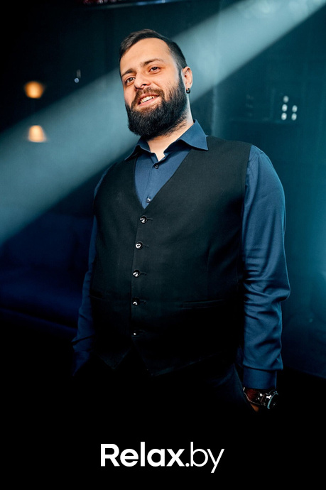 Saturday music, фото № 8