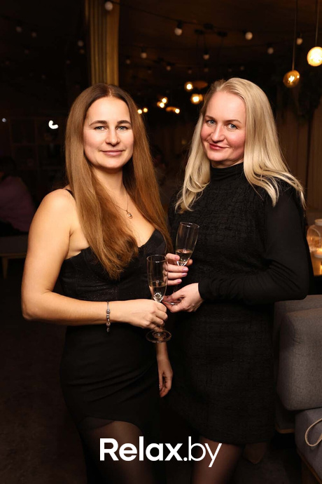 Terra party, фото № 54