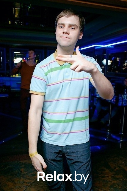 Модное Утро, фото № 52