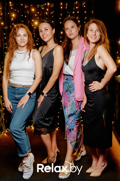 Friday Music, фото № 63