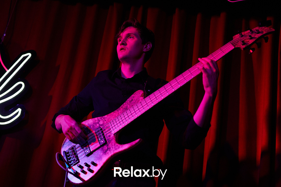 Старый Новый год, фото № 23