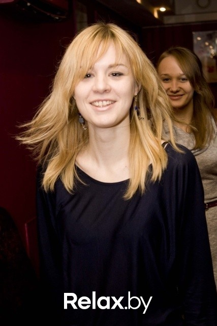 Кулинарный поединок для лучших сотрудников АМ, фото № 7