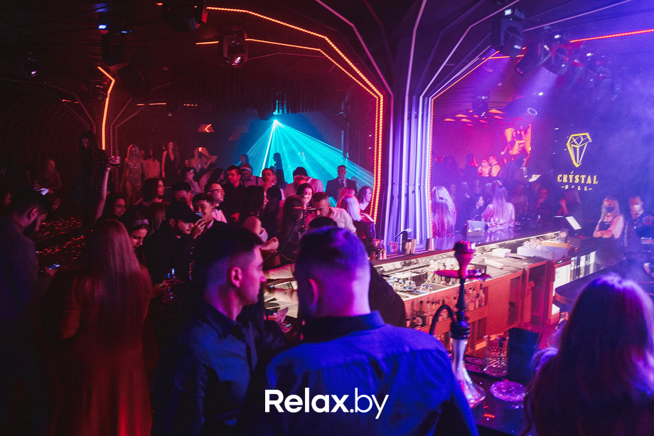 Golden Toys, фото № 77