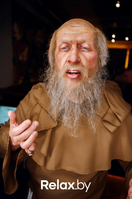 ZAVOD Opening Party, фото № 82